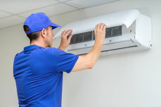Best Air Duct Cleaning Near Me  in Pineville, LA