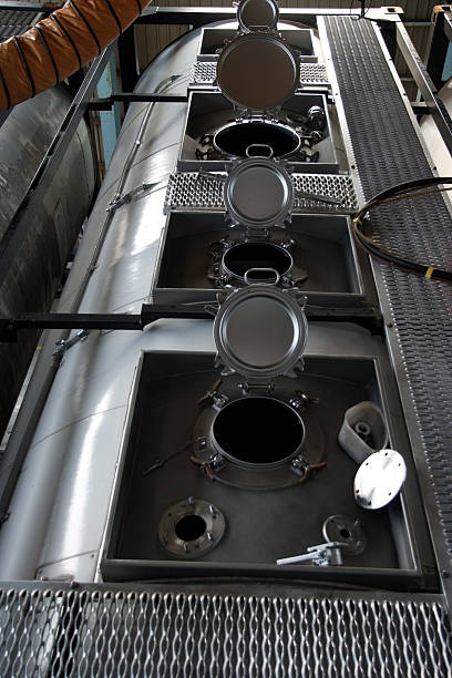 Best HVAC Air Duct Cleaning  in Pineville, LA