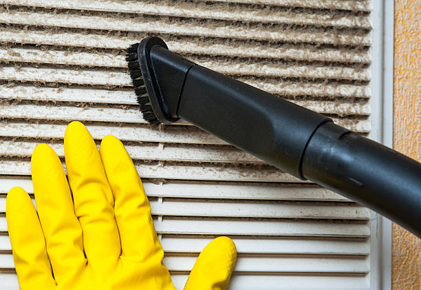 Best Air Duct Cleaning Company Near Me  in Pineville, LA
